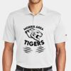 Tech Basic Dri FIT Polo Thumbnail