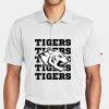 Tech Basic Dri FIT Polo Thumbnail