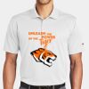 Tech Basic Dri FIT Polo Thumbnail