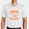 Tech Basic Dri FIT Polo Thumbnail