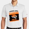 Tech Basic Dri FIT Polo Thumbnail