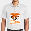 Tech Basic Dri FIT Polo Thumbnail
