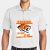 Tech Basic Dri FIT Polo Thumbnail