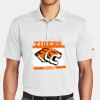 Tech Basic Dri FIT Polo Thumbnail