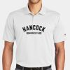 Tech Basic Dri FIT Polo Thumbnail