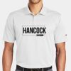 Tech Basic Dri FIT Polo Thumbnail