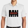 Tech Basic Dri FIT Polo Thumbnail