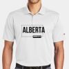 Tech Basic Dri FIT Polo Thumbnail