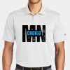 Tech Basic Dri FIT Polo Thumbnail