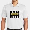 Tech Basic Dri FIT Polo Thumbnail