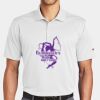 Tech Basic Dri FIT Polo Thumbnail