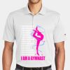 Tech Basic Dri FIT Polo Thumbnail