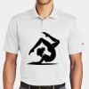 Tech Basic Dri FIT Polo Thumbnail