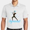 Tech Basic Dri FIT Polo Thumbnail