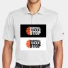 Tech Basic Dri FIT Polo Thumbnail