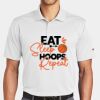 Tech Basic Dri FIT Polo Thumbnail