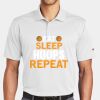 Tech Basic Dri FIT Polo Thumbnail