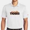 Tech Basic Dri FIT Polo Thumbnail