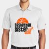 Tech Basic Dri FIT Polo Thumbnail