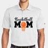 Tech Basic Dri FIT Polo Thumbnail