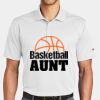 Tech Basic Dri FIT Polo Thumbnail