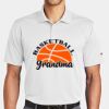Tech Basic Dri FIT Polo Thumbnail