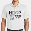 Tech Basic Dri FIT Polo Thumbnail