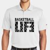 Tech Basic Dri FIT Polo Thumbnail