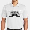 Tech Basic Dri FIT Polo Thumbnail