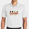 Tech Basic Dri FIT Polo Thumbnail