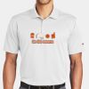 Tech Basic Dri FIT Polo Thumbnail
