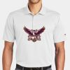 Tech Basic Dri FIT Polo Thumbnail