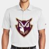 Tech Basic Dri FIT Polo Thumbnail