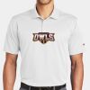 Tech Basic Dri FIT Polo Thumbnail