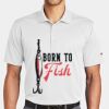 Tech Basic Dri FIT Polo Thumbnail