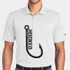 Tech Basic Dri FIT Polo Thumbnail