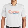 Tech Basic Dri FIT Polo Thumbnail