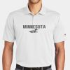 Tech Basic Dri FIT Polo Thumbnail