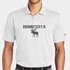 Tech Basic Dri FIT Polo Thumbnail