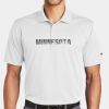 Tech Basic Dri FIT Polo Thumbnail