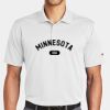Tech Basic Dri FIT Polo Thumbnail