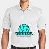 Tech Basic Dri FIT Polo Thumbnail