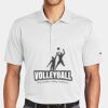 Tech Basic Dri FIT Polo Thumbnail