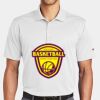 Tech Basic Dri FIT Polo Thumbnail