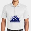 Tech Basic Dri FIT Polo Thumbnail