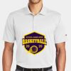 Tech Basic Dri FIT Polo Thumbnail