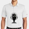 Tech Basic Dri FIT Polo Thumbnail
