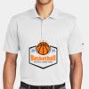 Tech Basic Dri FIT Polo Thumbnail