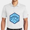 Tech Basic Dri FIT Polo Thumbnail