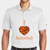 Tech Basic Dri FIT Polo Thumbnail